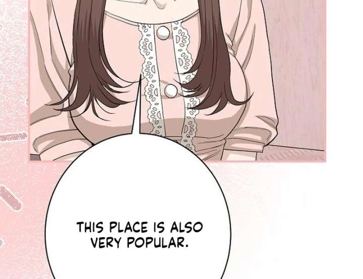Ugly Wife Chapter 43 - Page 67