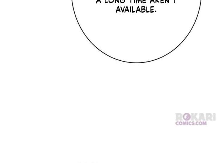 Ugly Wife Chapter 43 - Page 74