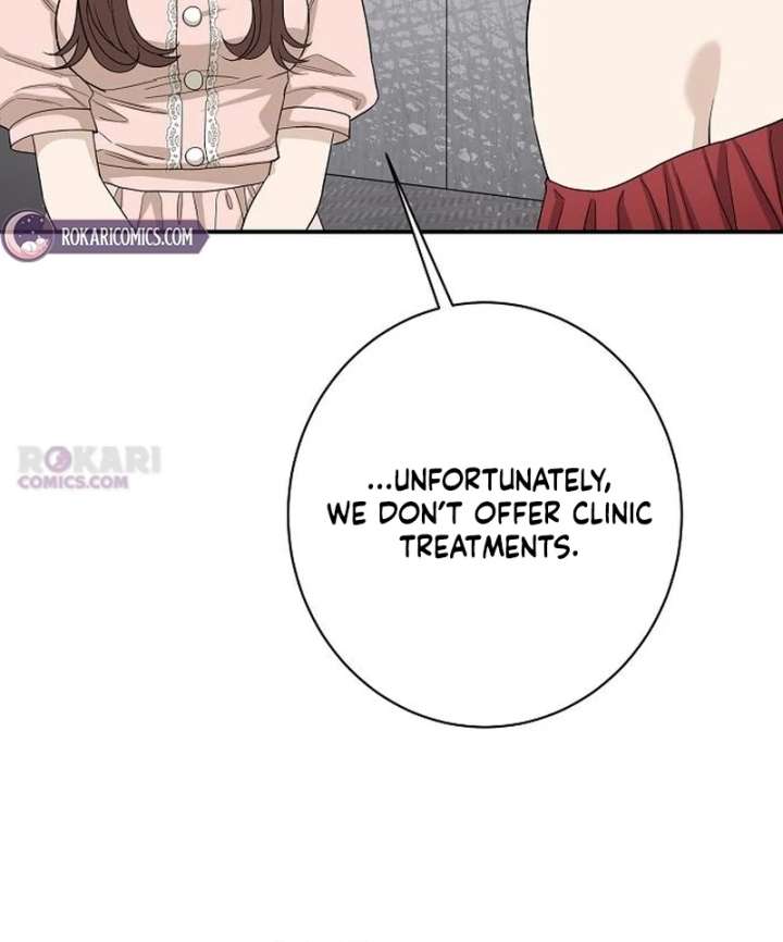 Ugly Wife Chapter 43 - Page 78