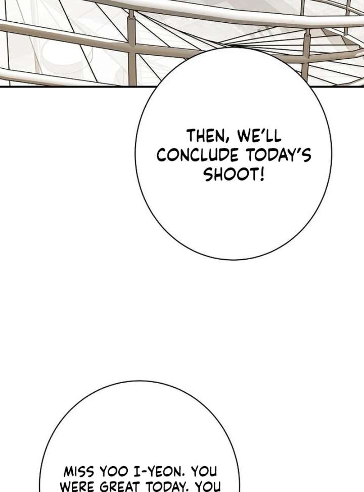 Ugly Wife Chapter 43 - Page 86