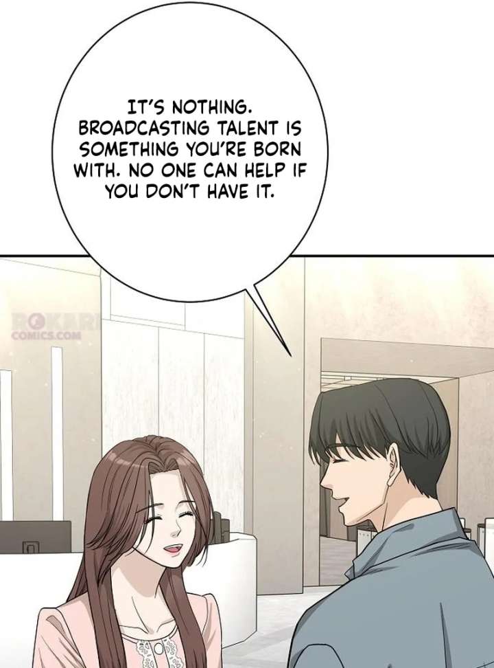 Ugly Wife Chapter 43 - Page 89