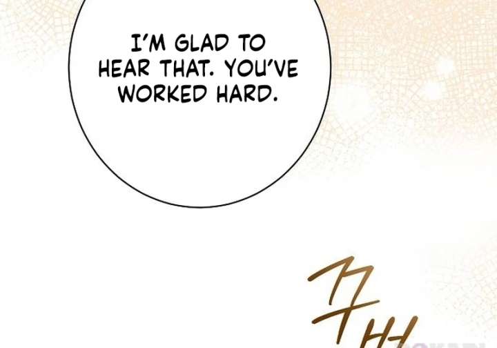 Ugly Wife Chapter 43 - Page 92