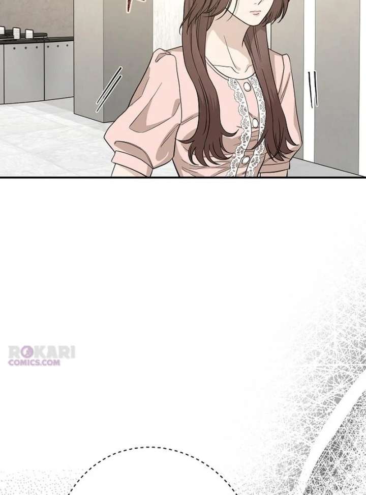 Ugly Wife Chapter 43 - Page 96