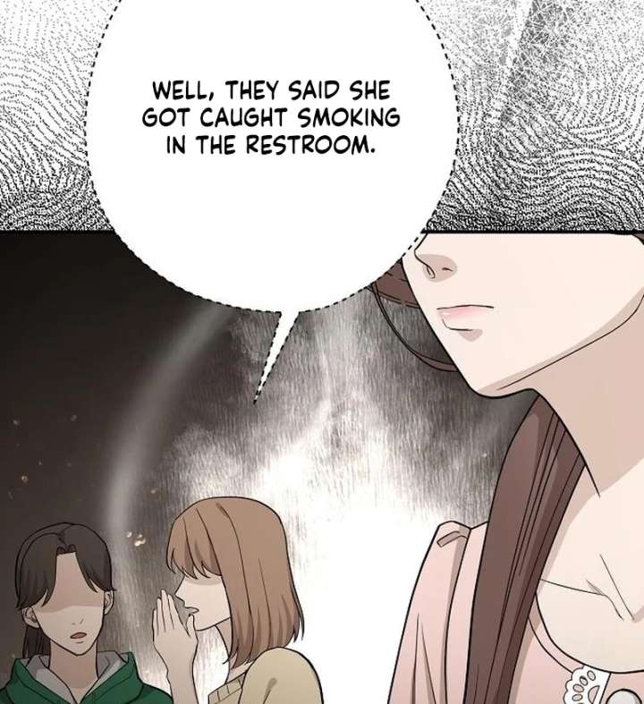 Ugly Wife Chapter 43 - Page 97