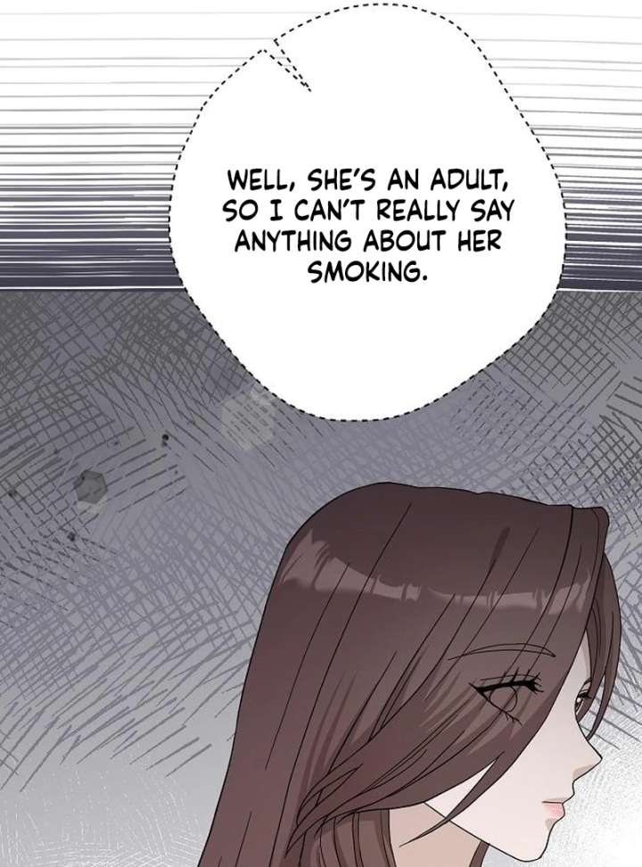 Ugly Wife Chapter 43 - Page 101