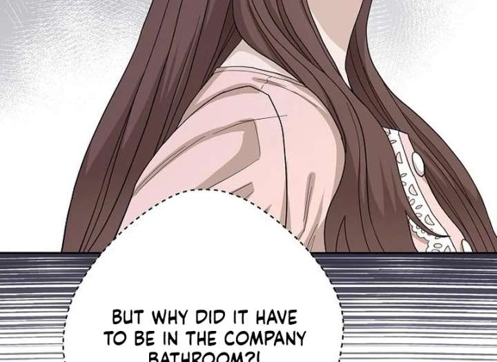 Ugly Wife Chapter 43 - Page 102