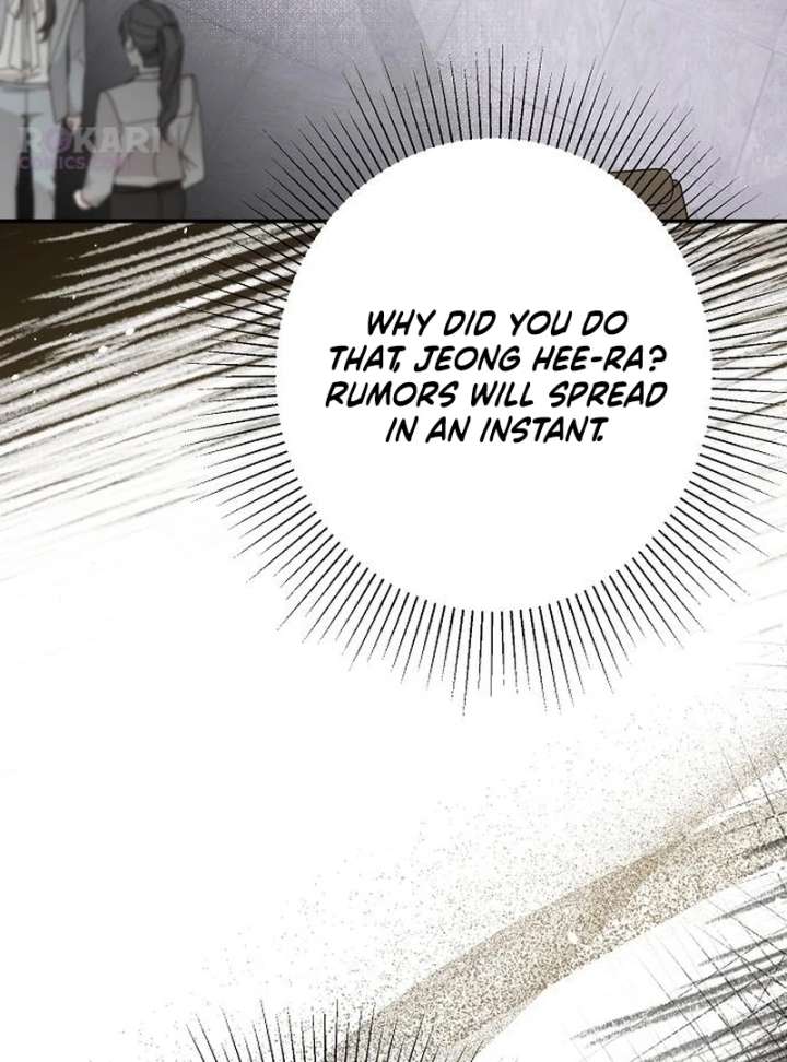 Ugly Wife Chapter 43 - Page 105
