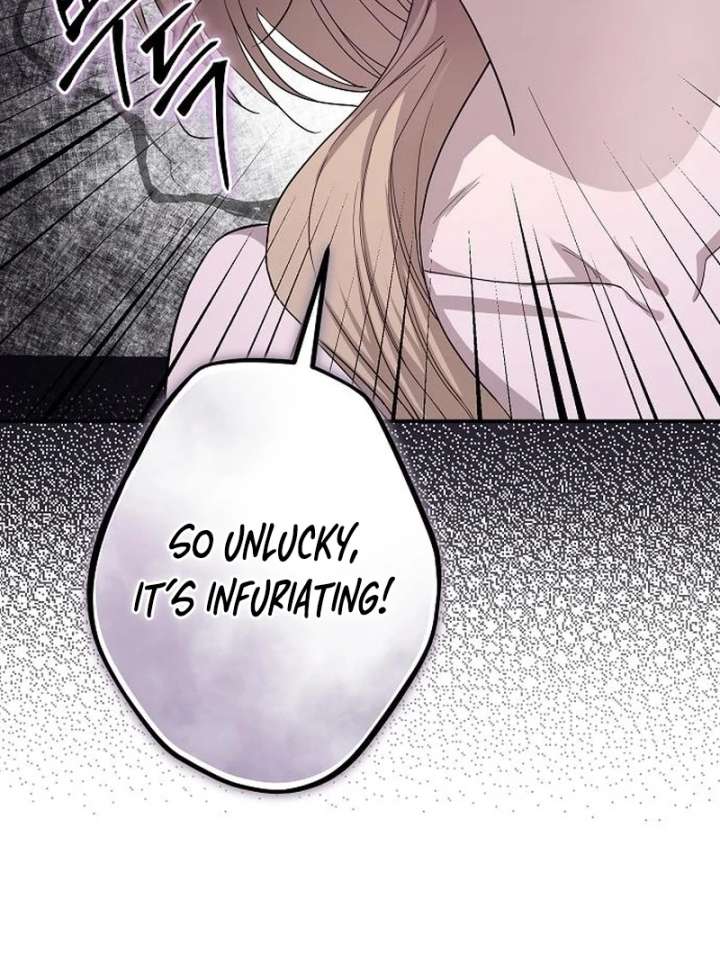 Ugly Wife Chapter 43 - Page 110