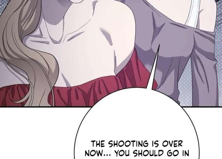 Ugly Wife Chapter 43 - Page 112