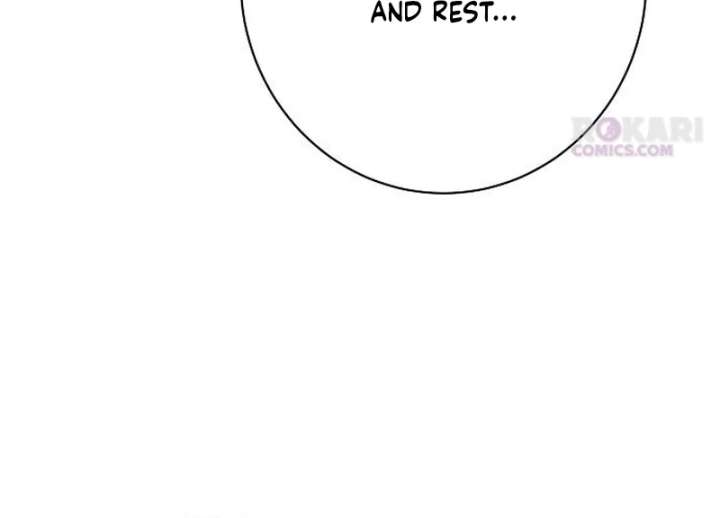 Ugly Wife Chapter 43 - Page 113