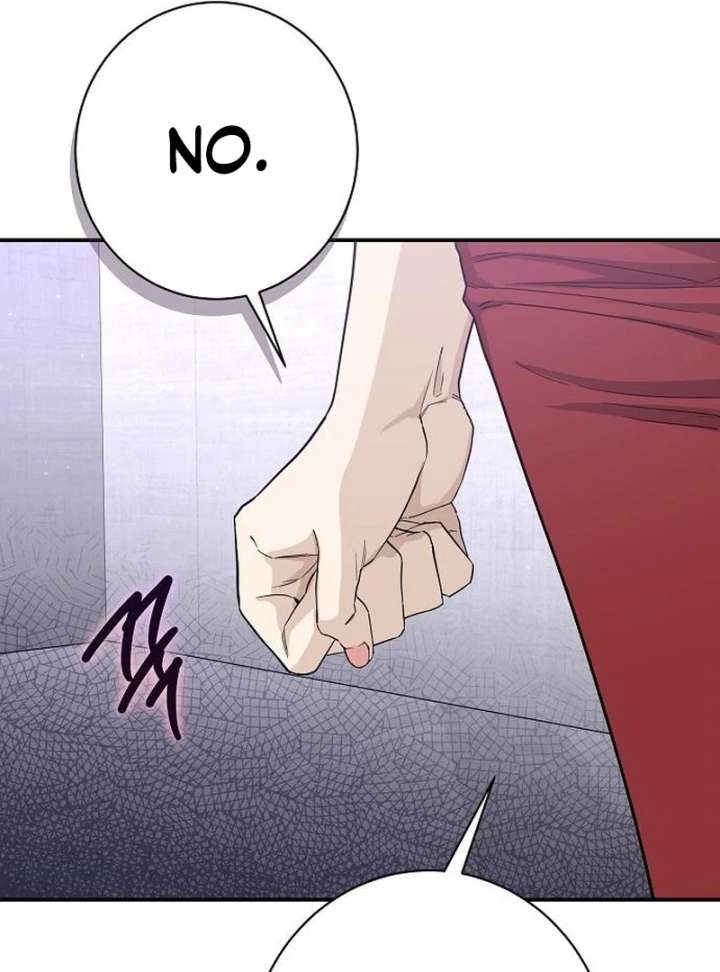 Ugly Wife Chapter 43 - Page 114