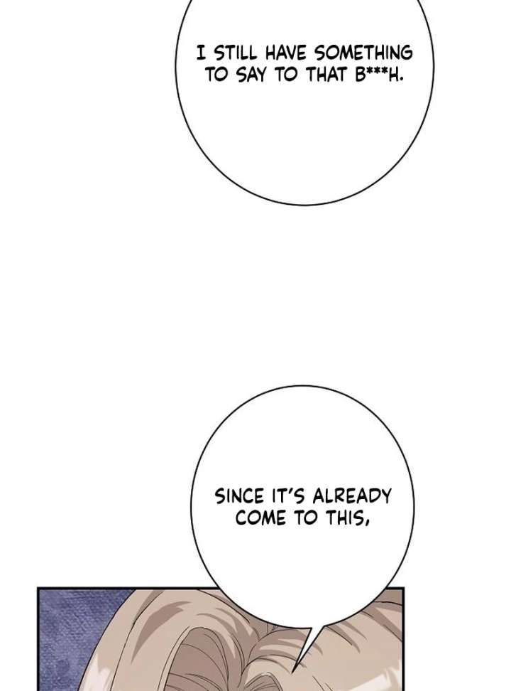 Ugly Wife Chapter 43 - Page 115