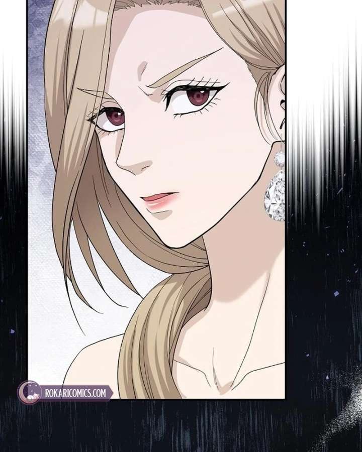 Ugly Wife Chapter 43 - Page 116