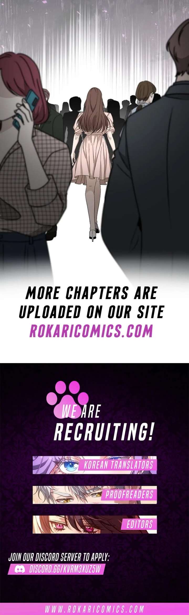 Ugly Wife Chapter 43 - Page 118