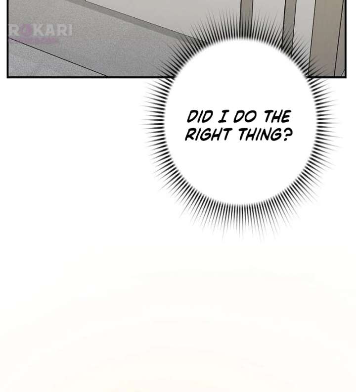 Ugly Wife Chapter 44 - Page 4