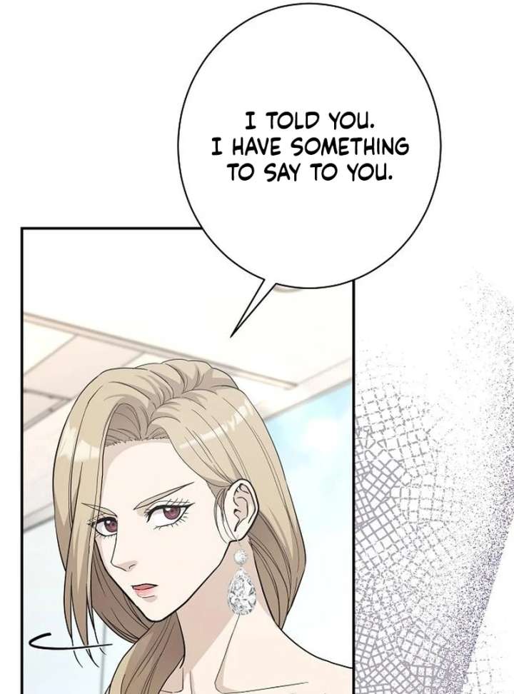 Ugly Wife Chapter 44 - Page 12
