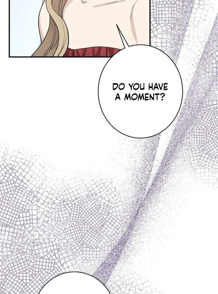 Ugly Wife Chapter 44 - Page 13