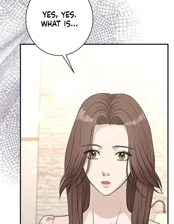 Ugly Wife Chapter 44 - Page 14