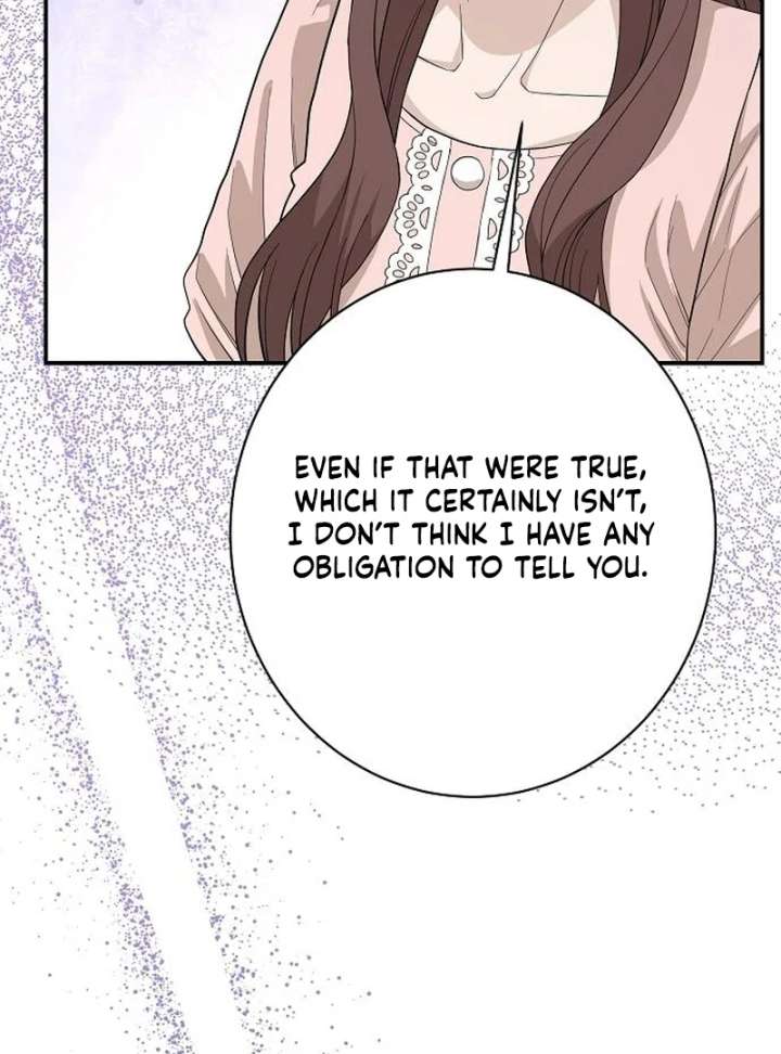 Ugly Wife Chapter 44 - Page 18