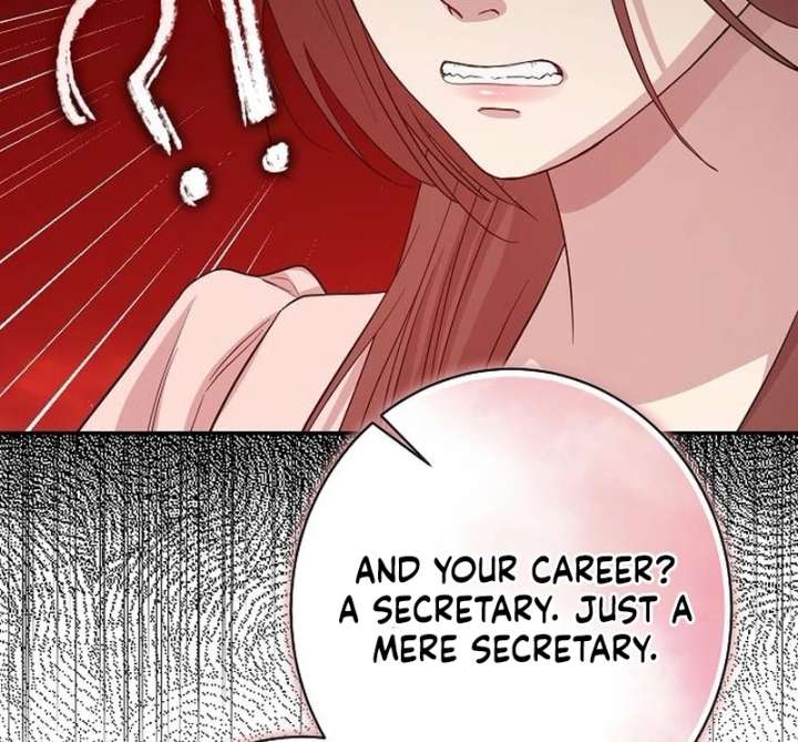 Ugly Wife Chapter 44 - Page 25