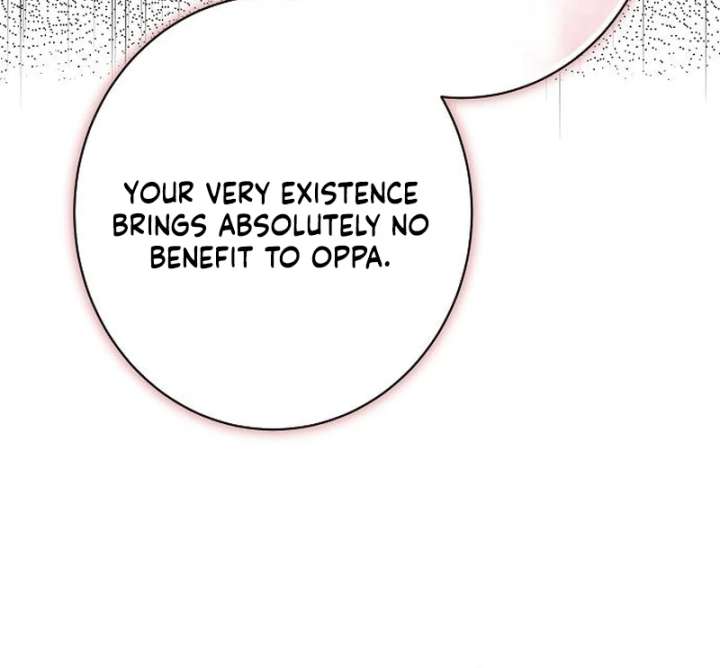 Ugly Wife Chapter 44 - Page 26