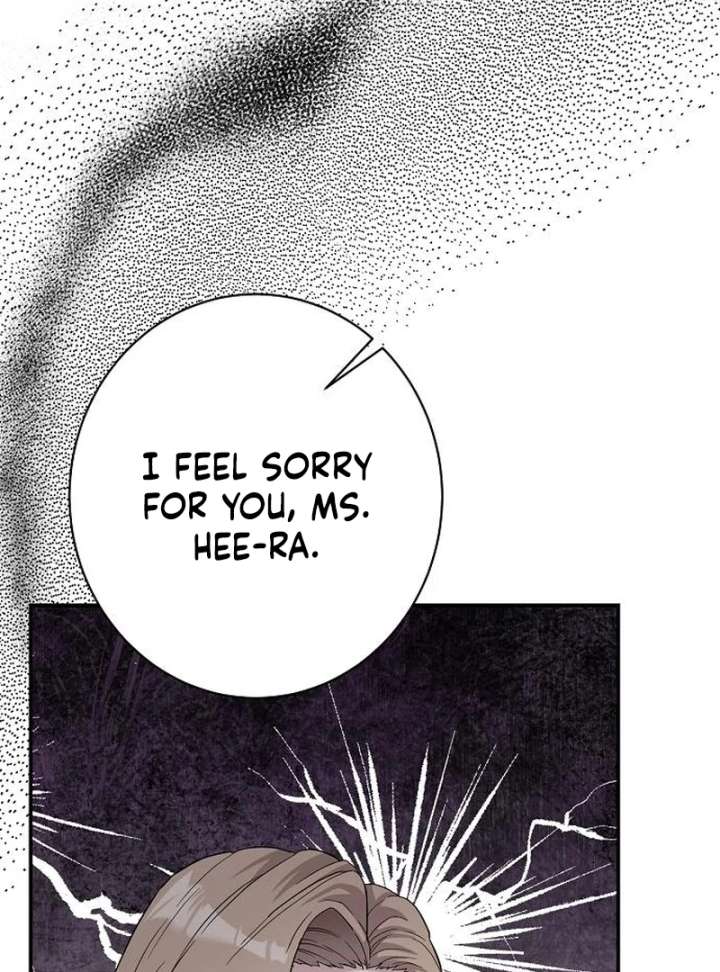 Ugly Wife Chapter 44 - Page 29