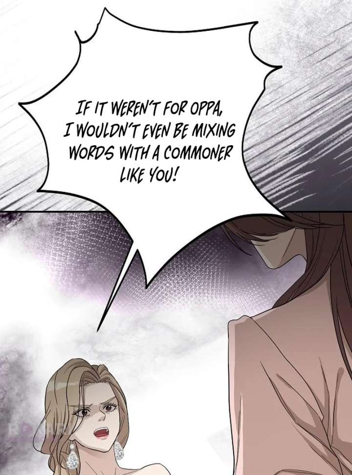 Ugly Wife Chapter 44 - Page 31