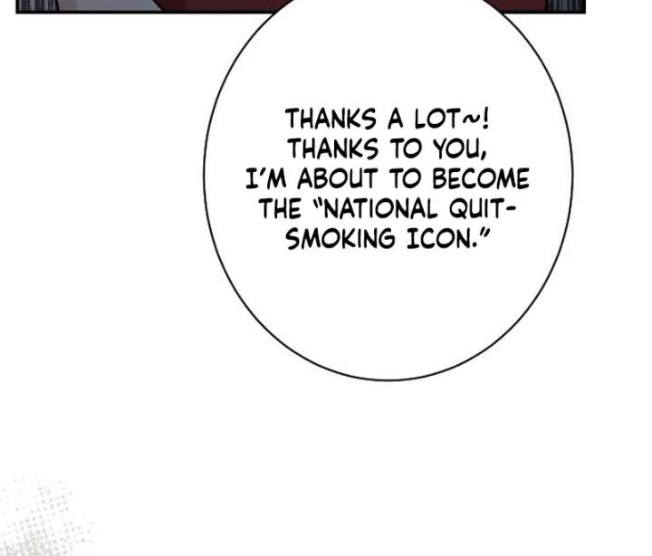 Ugly Wife Chapter 44 - Page 39