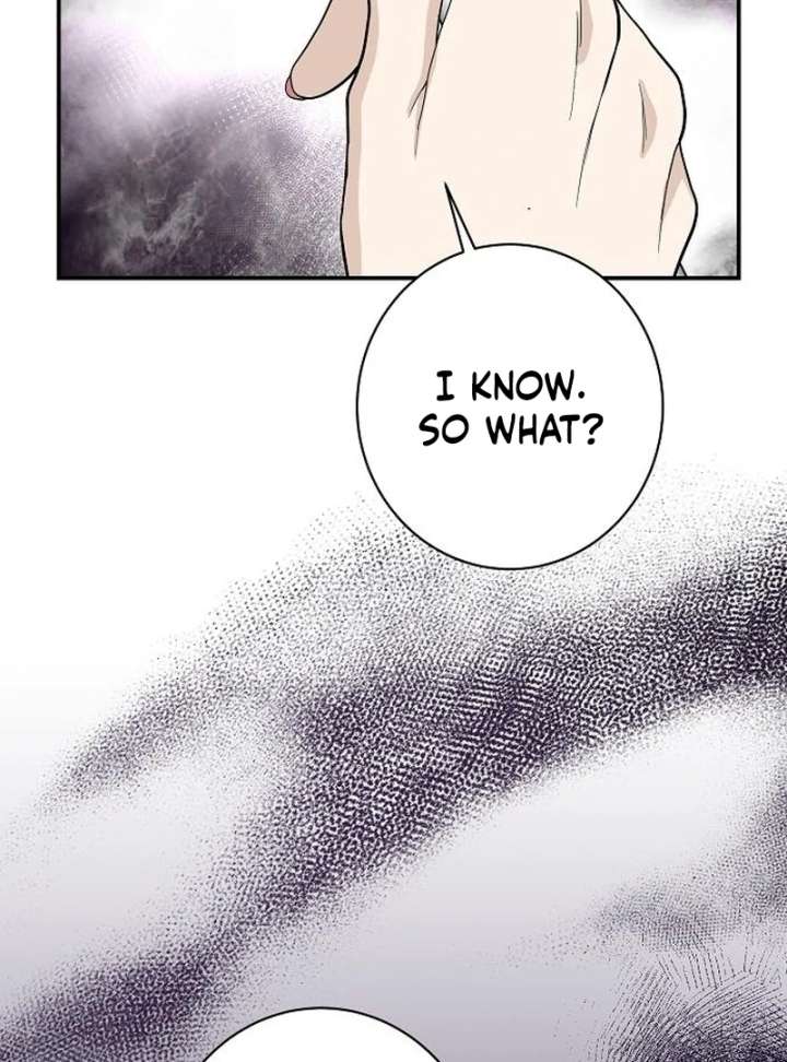 Ugly Wife Chapter 44 - Page 46