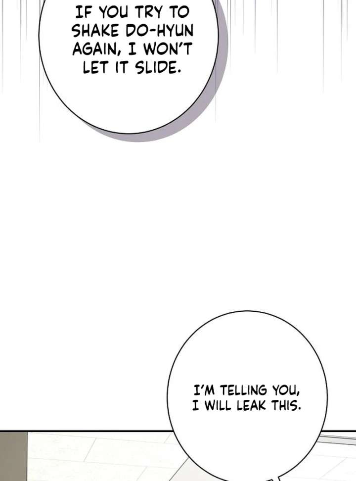 Ugly Wife Chapter 44 - Page 60