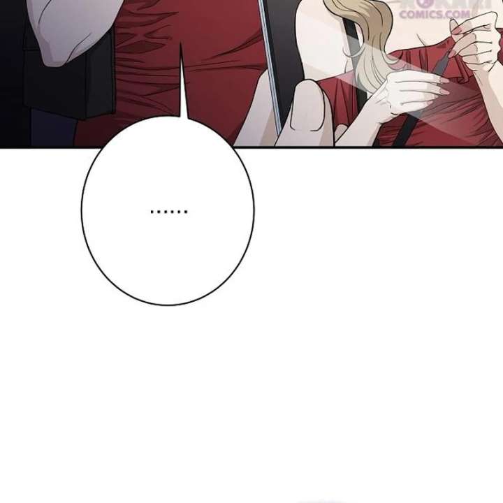 Ugly Wife Chapter 44 - Page 62