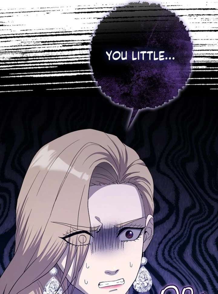 Ugly Wife Chapter 44 - Page 63