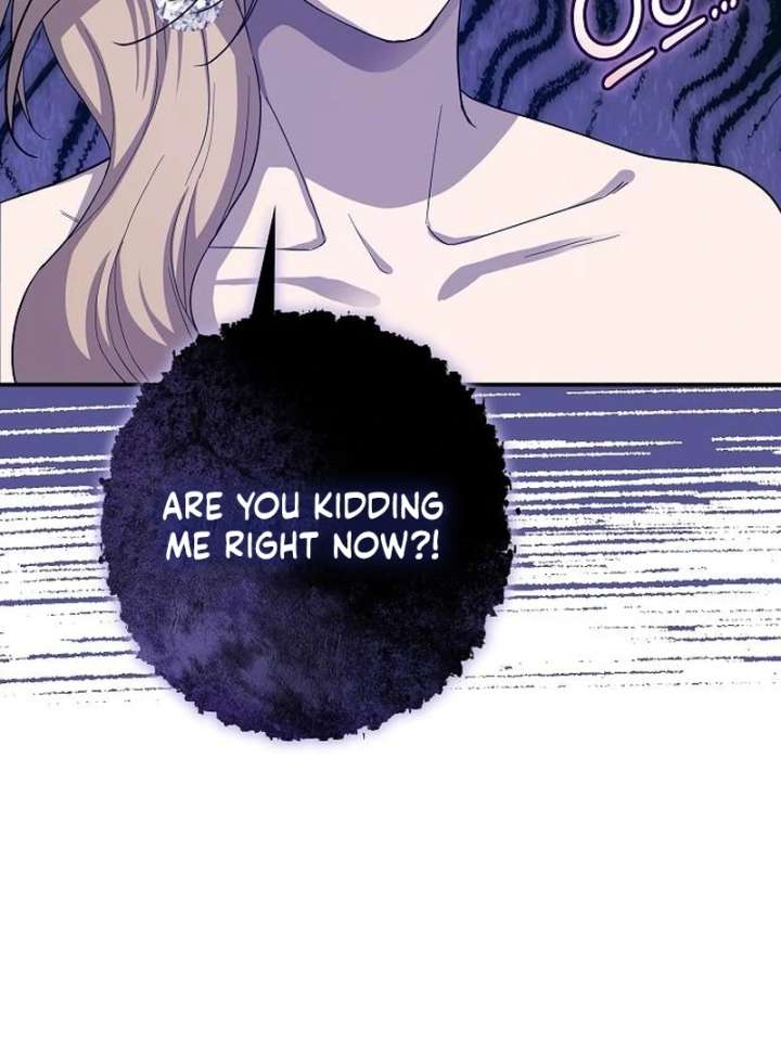 Ugly Wife Chapter 44 - Page 64