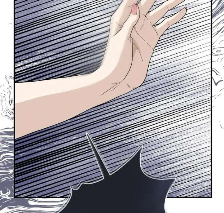 Ugly Wife Chapter 44 - Page 66