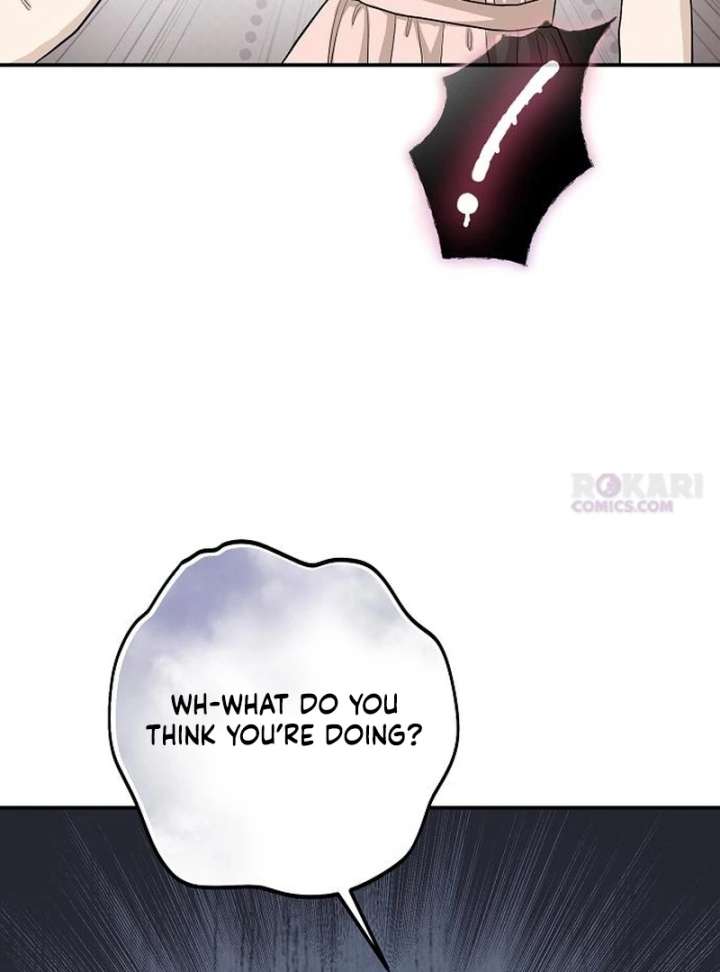 Ugly Wife Chapter 44 - Page 69