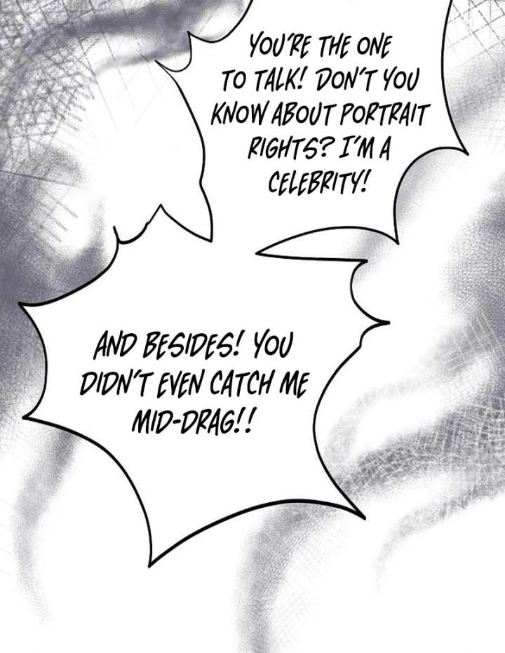 Ugly Wife Chapter 44 - Page 71