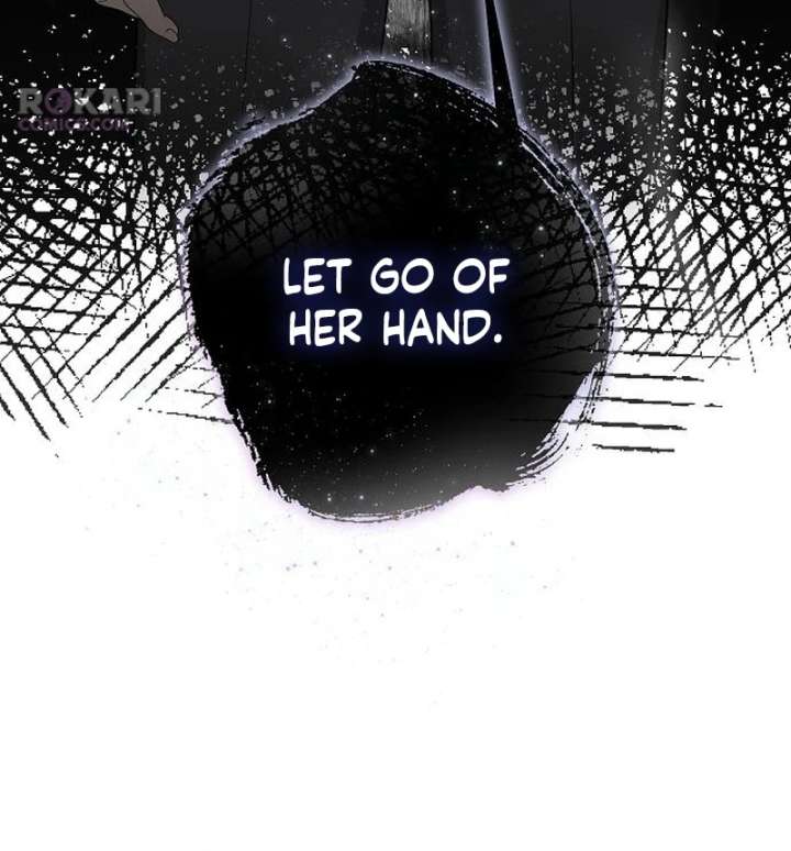 Ugly Wife Chapter 44 - Page 77