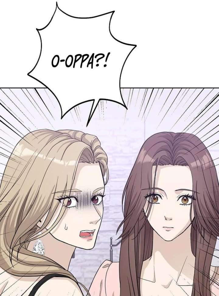 Ugly Wife Chapter 44 - Page 78