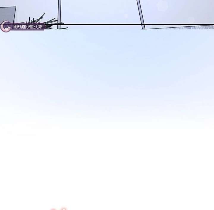 Ugly Wife Chapter 44 - Page 82