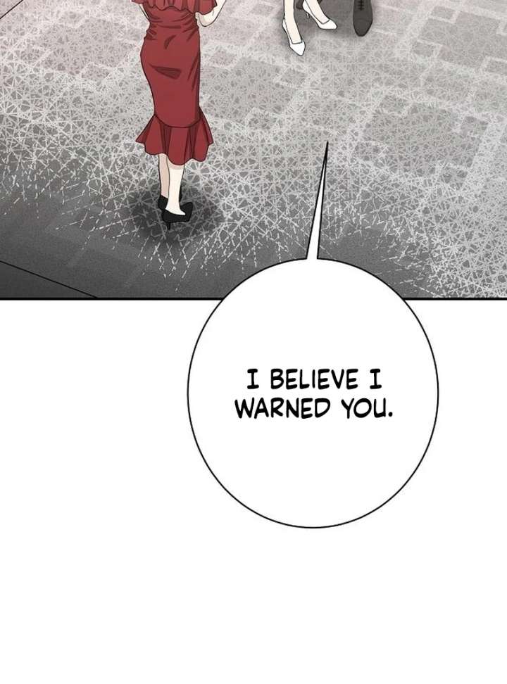 Ugly Wife Chapter 44 - Page 85