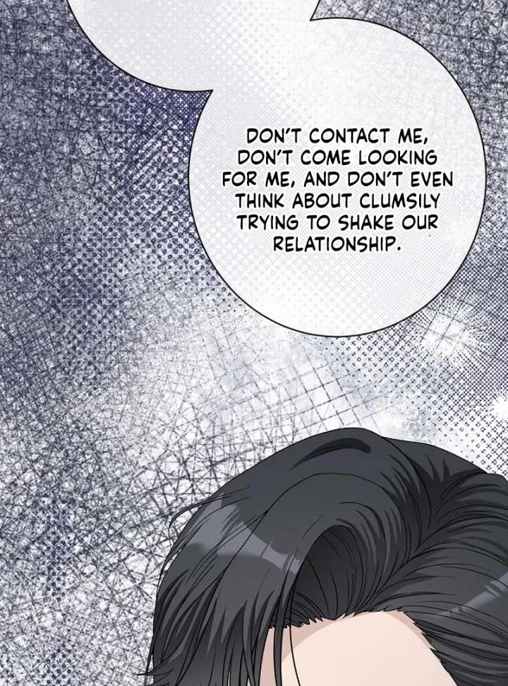 Ugly Wife Chapter 44 - Page 90
