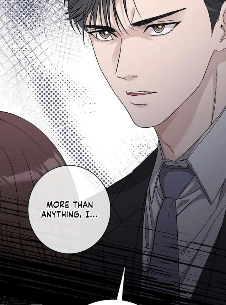 Ugly Wife Chapter 44 - Page 91