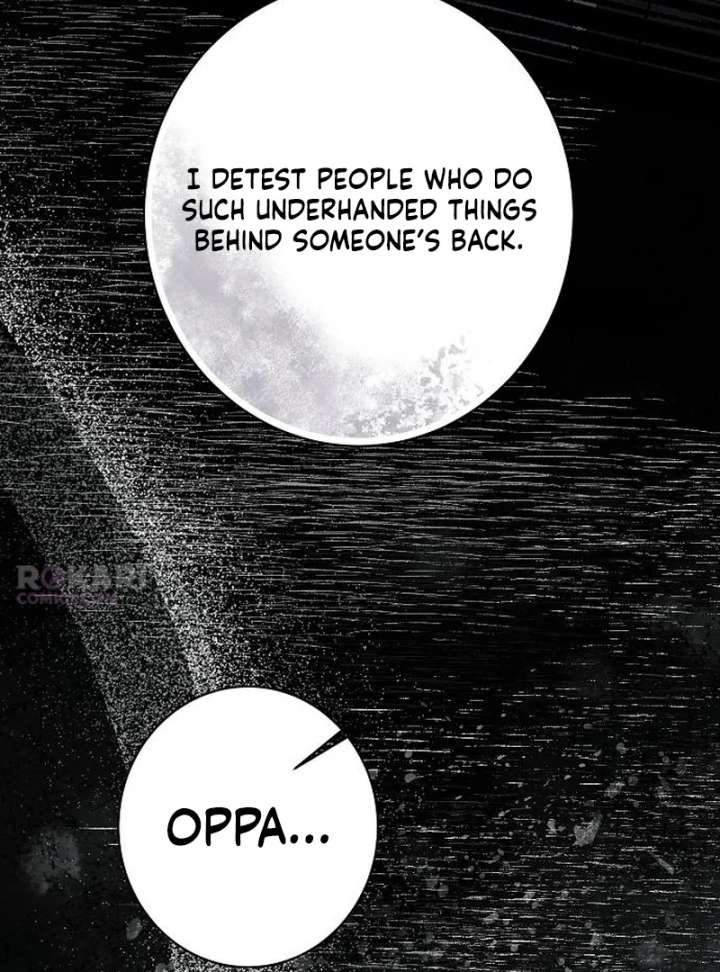 Ugly Wife Chapter 44 - Page 92