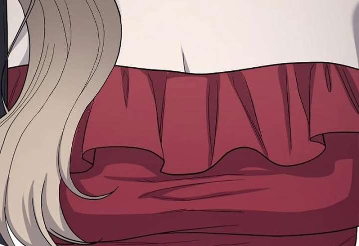 Ugly Wife Chapter 44 - Page 95