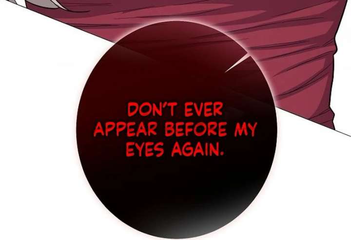 Ugly Wife Chapter 44 - Page 96