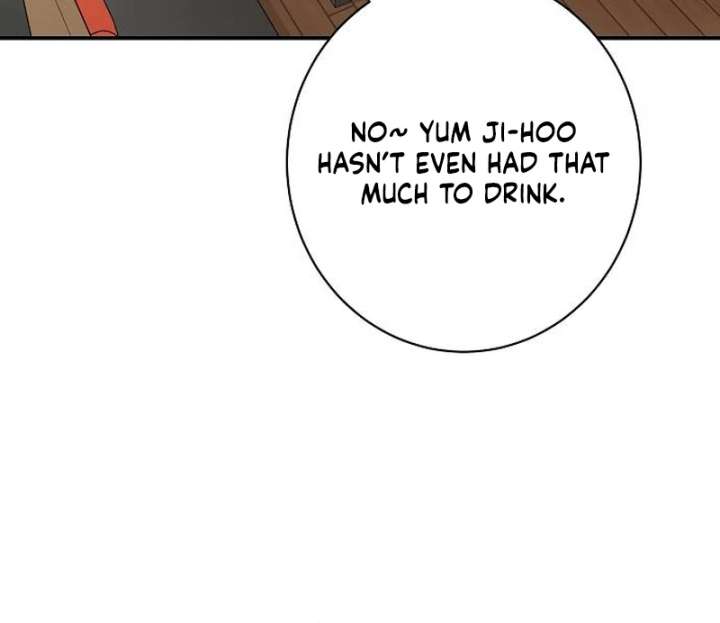Ugly Wife Chapter 44 - Page 101