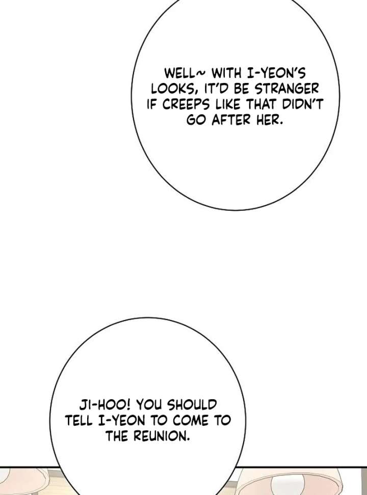 Ugly Wife Chapter 44 - Page 109
