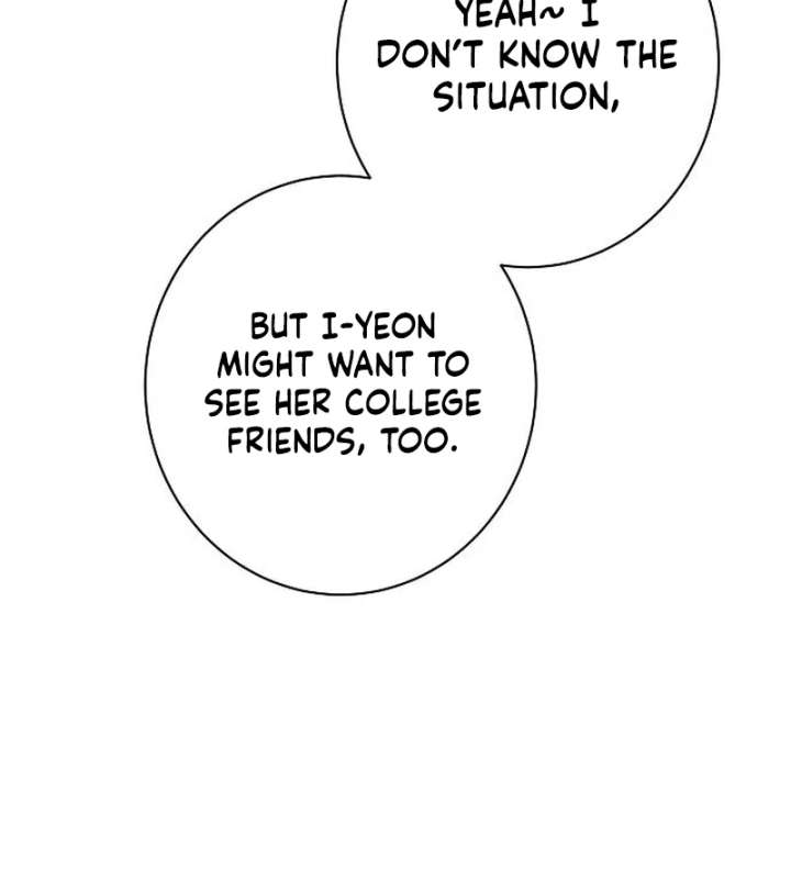 Ugly Wife Chapter 44 - Page 111
