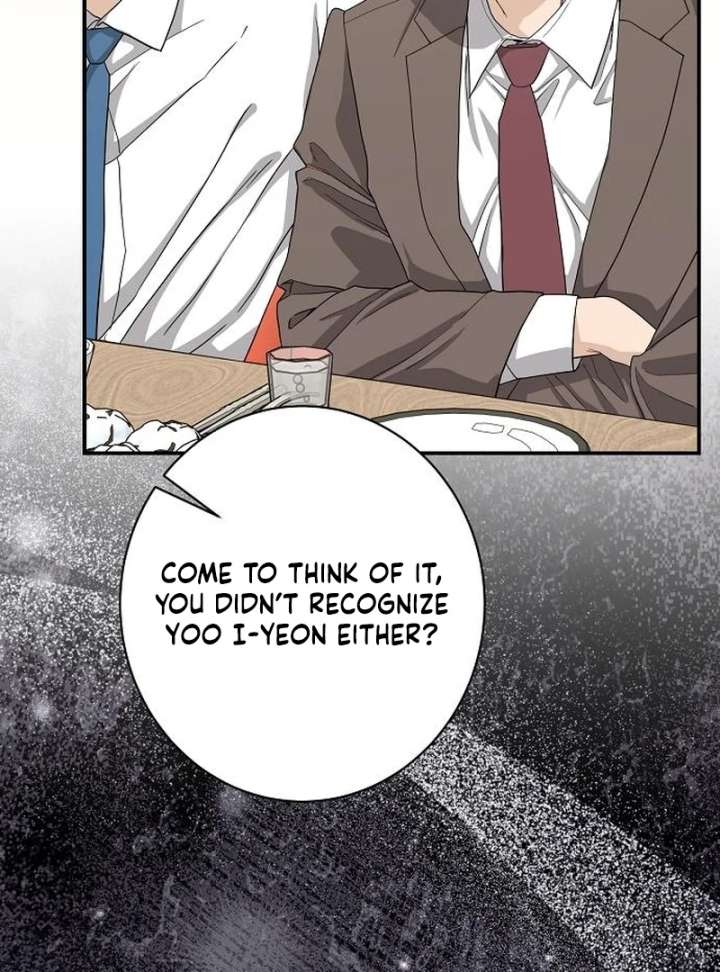 Ugly Wife Chapter 44 - Page 113