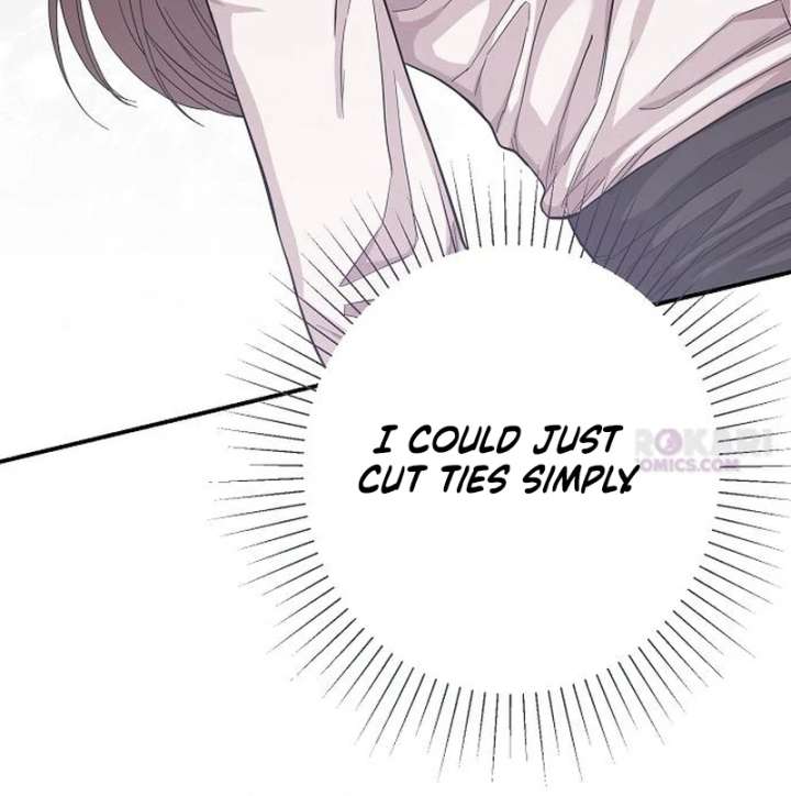 Ugly Wife Chapter 44 - Page 116